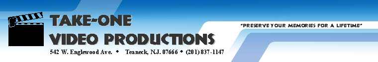 Header Graphic