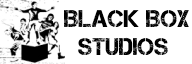 Black Box Studios